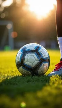 团队早期奋斗照片